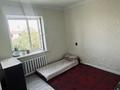 2-бөлмелі пәтер · 62 м² · 5/5 қабат, Рустембекова 3/15, бағасы: 21 млн ₸ в Талдыкоргане — фото 8
