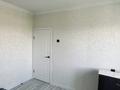 2-бөлмелі пәтер · 62 м² · 5/5 қабат, Рустембекова 3/15, бағасы: 21 млн ₸ в Талдыкоргане — фото 9