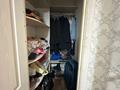 1-комнатная квартира · 47.2 м² · 8/10 этаж, марьесева за 11.5 млн ₸ в Актобе — фото 5