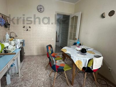 1-комнатная квартира · 47.2 м² · 8/10 этаж, марьесева за 11.5 млн ₸ в Актобе