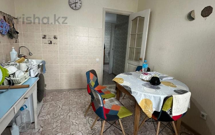 1-комнатная квартира · 47.2 м² · 8/10 этаж, марьесева за 11.5 млн ₸ в Актобе — фото 4