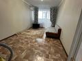 1-комнатная квартира · 47.2 м² · 8/10 этаж, марьесева за 11.5 млн ₸ в Актобе — фото 3