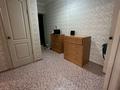 1-комнатная квартира · 47.2 м² · 8/10 этаж, марьесева за 11.5 млн ₸ в Актобе — фото 4