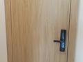 2-комнатная квартира · 45 м² · 3/12 этаж, мкр Нурсат, Аргынбекова за 32 млн ₸ в Шымкенте, Каратауский р-н