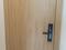 2-комнатная квартира · 45 м² · 3/12 этаж, мкр Нурсат, Аргынбекова за 28 млн ₸ в Шымкенте, Каратауский р-н