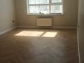 2-комнатная квартира · 45 м² · 3/12 этаж, мкр Нурсат, Аргынбекова за 32 млн ₸ в Шымкенте, Каратауский р-н — фото 5