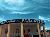 Общепит · 1100 м² за 6 млн ₸ в Талдыкоргане, мкр Жастар