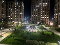 1-бөлмелі пәтер · 37 м² · 3/9 қабат, Тұран ш/а, ​Туркия 1280/2, бағасы: 160 000 ₸ в Шымкенте, Каратауский р-н