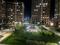 1-комнатная квартира · 37 м² · 3/9 этаж, мкр Туран , ​Туркия 1280/2 за 160 000 ₸ в Шымкенте, Каратауский р-н