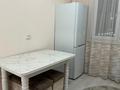 1-бөлмелі пәтер · 37 м² · 3/9 қабат, Тұран ш/а, ​Туркия 1280/2, бағасы: 160 000 ₸ в Шымкенте, Каратауский р-н — фото 2