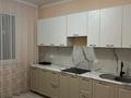 1-бөлмелі пәтер · 37 м² · 3/9 қабат, Тұран ш/а, ​Туркия 1280/2, бағасы: 160 000 ₸ в Шымкенте, Каратауский р-н — фото 3