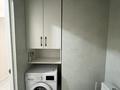 1-бөлмелі пәтер · 37 м² · 3/9 қабат, Тұран ш/а, ​Туркия 1280/2, бағасы: 160 000 ₸ в Шымкенте, Каратауский р-н — фото 4