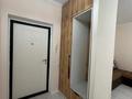 1-бөлмелі пәтер · 37 м² · 3/9 қабат, Тұран ш/а, ​Туркия 1280/2, бағасы: 160 000 ₸ в Шымкенте, Каратауский р-н — фото 5