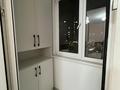 1-бөлмелі пәтер · 37 м² · 3/9 қабат, Тұран ш/а, ​Туркия 1280/2, бағасы: 160 000 ₸ в Шымкенте, Каратауский р-н — фото 6