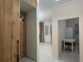 1-бөлмелі пәтер · 37 м² · 3/9 қабат, Тұран ш/а, ​Туркия 1280/2, бағасы: 160 000 ₸ в Шымкенте, Каратауский р-н — фото 7