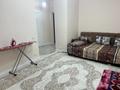 1-бөлмелі пәтер · 37 м² · 3/9 қабат, Тұран ш/а, ​Туркия 1280/2, бағасы: 160 000 ₸ в Шымкенте, Каратауский р-н — фото 10