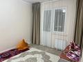 1-бөлмелі пәтер · 37 м² · 3/9 қабат, Тұран ш/а, ​Туркия 1280/2, бағасы: 160 000 ₸ в Шымкенте, Каратауский р-н — фото 11
