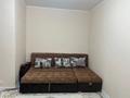 1-бөлмелі пәтер · 37 м² · 3/9 қабат, Тұран ш/а, ​Туркия 1280/2, бағасы: 160 000 ₸ в Шымкенте, Каратауский р-н — фото 12