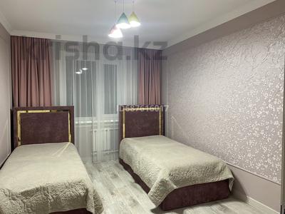 4-комнатная квартира, 90 м², 5/9 этаж, Камзина 62 за 40 млн 〒 в Павлодаре