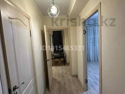 1-бөлмелі пәтер · 37 м² · 3/5 қабат, Алтын Орда 6/33 — Алтын орда 6/33, 1 корпус, 2подъезд, 3этаж, кв.23, бағасы: 230 000 ₸ в Алматы, Наурызбайский р-н