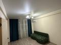 1-бөлмелі пәтер · 37 м² · 3/5 қабат, Алтын Орда 6/33 — Алтын орда 6/33, 1 корпус, 2подъезд, 3этаж, кв.23, бағасы: 200 000 ₸ в Алматы, Наурызбайский р-н — фото 5
