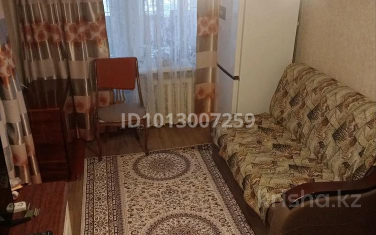 2-комнатная квартира · 45 м² · 2/5 этаж, Юбилейный, Гоголя 87 — Казахско- французский центр за 21 млн ₸ в Костанае — фото 2