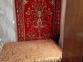 2-комнатная квартира · 45 м² · 2/5 этаж, Юбилейный, Гоголя 87 — Казахско- французский центр за 18.5 млн ₸ в Костанае — фото 11