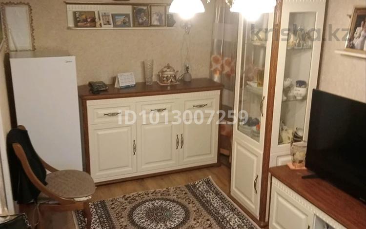 2-комнатная квартира · 45 м² · 2/5 этаж, Юбилейный, Гоголя 87 — Казахско- французский центр за 18.5 млн ₸ в Костанае — фото 3