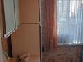 2-комнатная квартира · 45 м² · 2/5 этаж, Юбилейный, Гоголя 87 — Казахско- французский центр за 18.5 млн ₸ в Костанае — фото 7