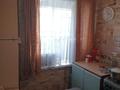 2-комнатная квартира · 45 м² · 2/5 этаж, Юбилейный, Гоголя 87 — Казахско- французский центр за 18.5 млн ₸ в Костанае — фото 9