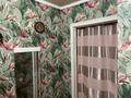 2-комнатная квартира · 45 м² · 2/5 этаж, Юбилейный, Гоголя 87 — Казахско- французский центр за 18.5 млн ₸ в Костанае — фото 4