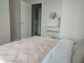 2-бөлмелі пәтер · 46 м² · 10/18 қабат, Мангилик Ел 61 — Турар Рыскулов, бағасы: 24 000 ₸ в Астане, Есильский р-н — фото 8