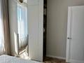2-бөлмелі пәтер · 46 м² · 10/18 қабат, Мангилик Ел 61 — Турар Рыскулов, бағасы: 24 000 ₸ в Астане, Есильский р-н — фото 3