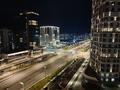 2-бөлмелі пәтер · 46 м² · 10/18 қабат, Мангилик Ел 61 — Турар Рыскулов, бағасы: 24 000 ₸ в Астане, Есильский р-н — фото 6