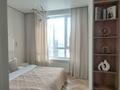 2-бөлмелі пәтер · 46 м² · 10/18 қабат, Мангилик Ел 61 — Турар Рыскулов, бағасы: 24 000 ₸ в Астане, Есильский р-н — фото 2