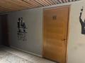 Еркін · 170 м², бағасы: 90 млн ₸ в Астане, Есильский р-н — фото 23