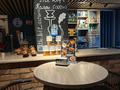 Еркін · 170 м², бағасы: 90 млн ₸ в Астане, Есильский р-н — фото 3