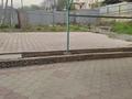 Отдельный дом · 6 комнат · 161.6 м² · 7.4 сот., мкр Тастыбулак за 60 млн 〒 в Алматы, Наурызбайский р-н — фото 11