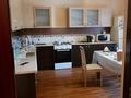 Отдельный дом · 6 комнат · 161.6 м² · 7.4 сот., мкр Тастыбулак за 60 млн 〒 в Алматы, Наурызбайский р-н — фото 3