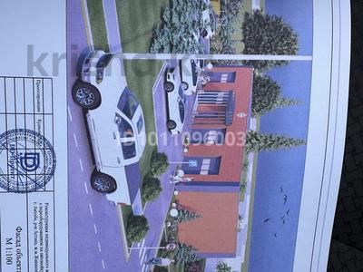 Азс, автосервисы и автомойки · 200 м² за 70 млн ₸ в Актобе, жилой массив Жанаконыс