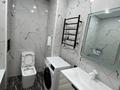 2-комнатная квартира · 76 м² · 1/5 этаж, мкр Самал, Абиш Кекилбаева 60/5 за 250 000 ₸ в Атырау — фото 9