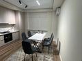 2-комнатная квартира · 76 м² · 1/5 этаж, мкр Самал, Абиш Кекилбаева 60/5 за 250 000 ₸ в Атырау — фото 5