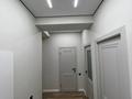 2-комнатная квартира · 76 м² · 1/5 этаж, мкр Самал, Абиш Кекилбаева 60/5 за 250 000 ₸ в Атырау — фото 2