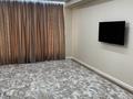 2-комнатная квартира · 76 м² · 1/5 этаж, мкр Самал, Абиш Кекилбаева 60/5 за 250 000 ₸ в Атырау — фото 10
