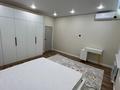 2-комнатная квартира · 76 м² · 1/5 этаж, мкр Самал, Абиш Кекилбаева 60/5 за 250 000 ₸ в Атырау — фото 4