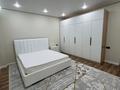 2-комнатная квартира · 76 м² · 1/5 этаж, мкр Самал, Абиш Кекилбаева 60/5 за 250 000 ₸ в Атырау