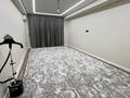 2-комнатная квартира · 76 м² · 1/5 этаж, мкр Самал, Абиш Кекилбаева 60/5 за 250 000 ₸ в Атырау — фото 6