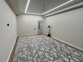 2-комнатная квартира · 76 м² · 1/5 этаж, мкр Самал, Абиш Кекилбаева 60/5 за 250 000 ₸ в Атырау — фото 7