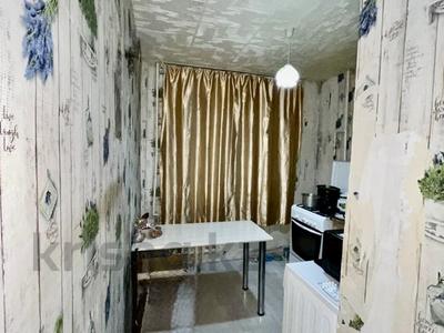 2-комнатная квартира · 44.4 м² · 1/5 этаж, производственная за 12.5 млн ₸ в Уральске