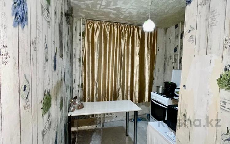 2-комнатная квартира · 44.4 м² · 1/5 этаж, производственная за 12.5 млн ₸ в Уральске — фото 2